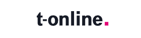 t-online.de logo